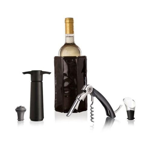 Original Wine Set