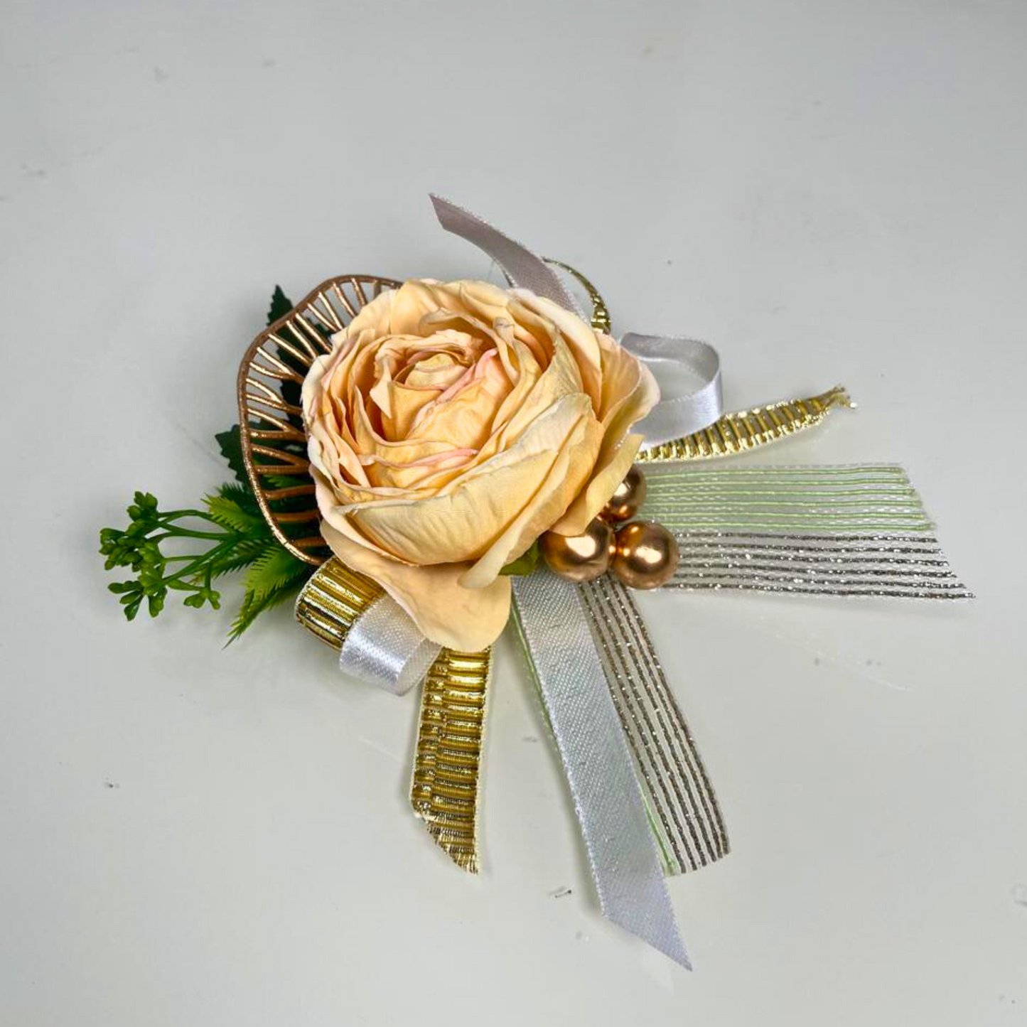 Decorative Flower Bunch (1 Bunch)