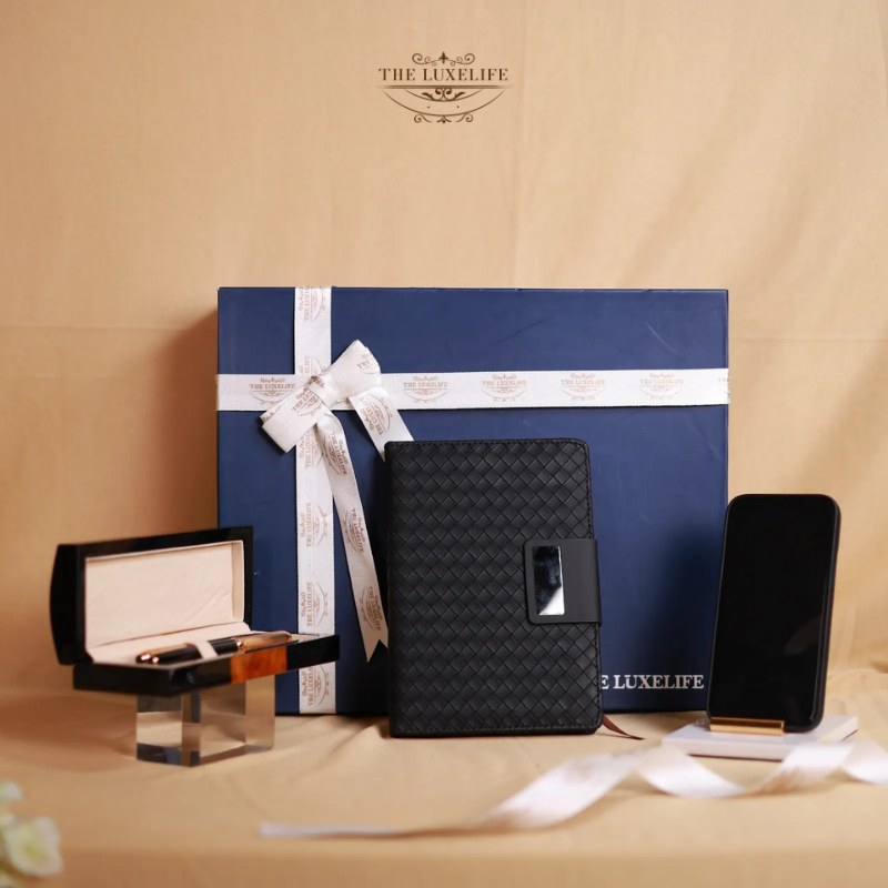 The Executive Elite – Corporate Gift Hamper