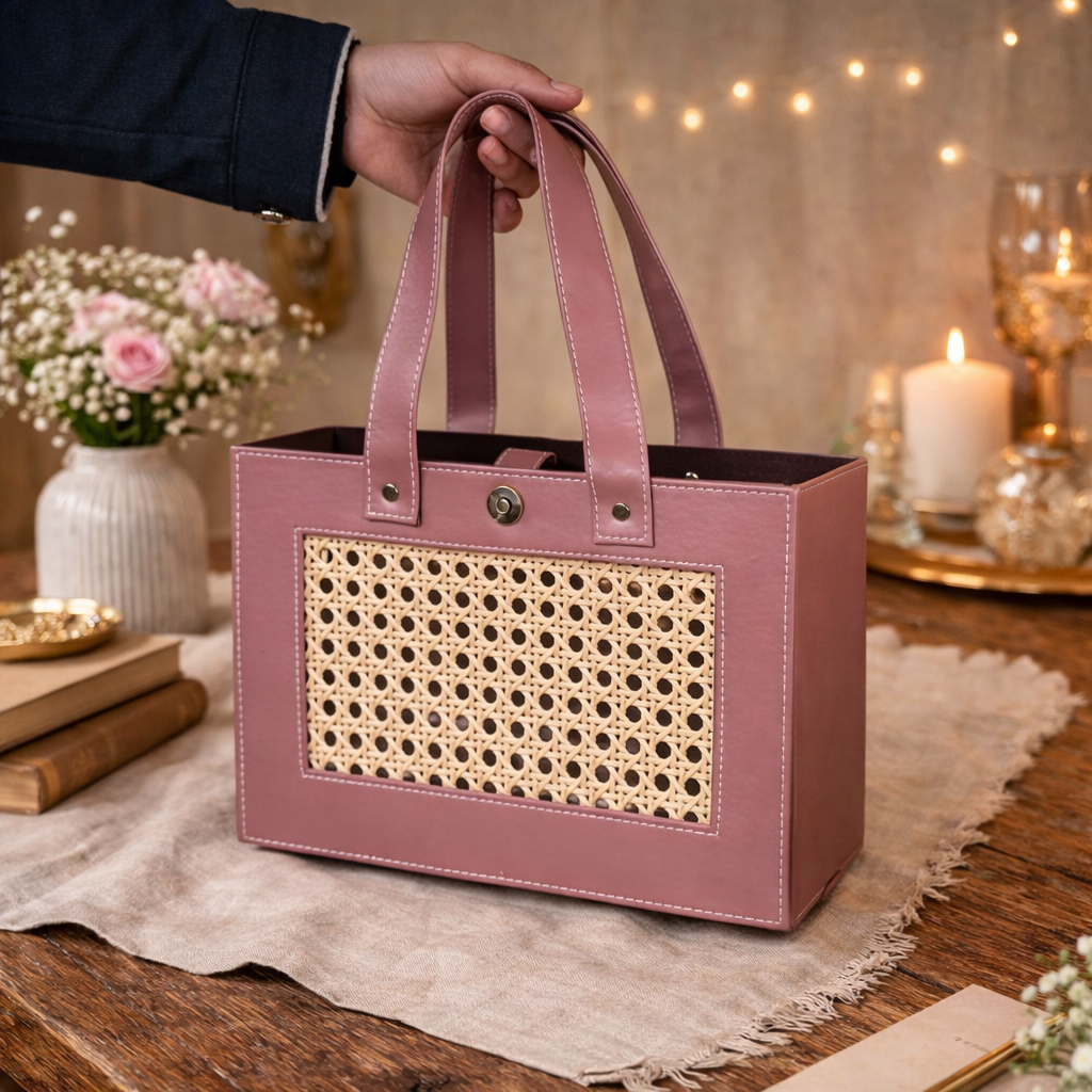gift boxes