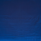 The LuxeLife Blue Solid Cotton Bedcover