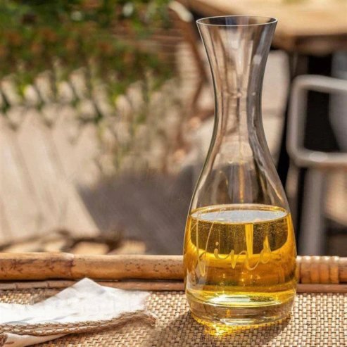 Apertivo Vino Carafe 820ml