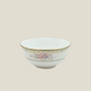 Flourishing Mdw-21 Pcs Dinner Set