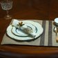 The Luxelife Martini Placemats