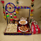 Shahi Lohri Celebration Hamper