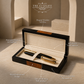 The Executive Signature Pen