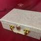 Festive Dry Fruit Gift Box by The Luxelife