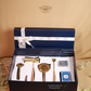The LuxeLife Whiskey Nights Set