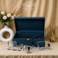 The Executive Stationary Hamper