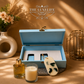 The Serenity Luxe Hamper