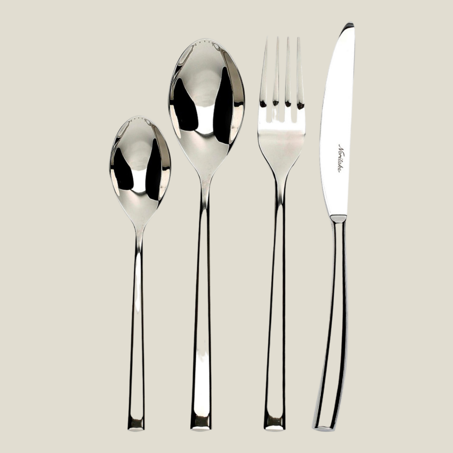 Cutlery