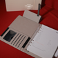 Premium Smart Diary Gift Set – Elegance Meets Innovation