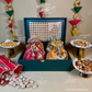 Regal Cane Lohri Hamper