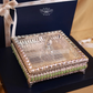 Premium Dry Fruit Box