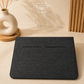 Executive Felt Laptop Sleeve