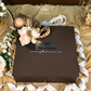 Royal Peacock Luxury Gift Hamper