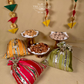 Festive Flame Lohri Hamper