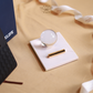 The Executive Elite – Corporate Gift Hamper