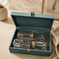 The Executive Stationary Hamper