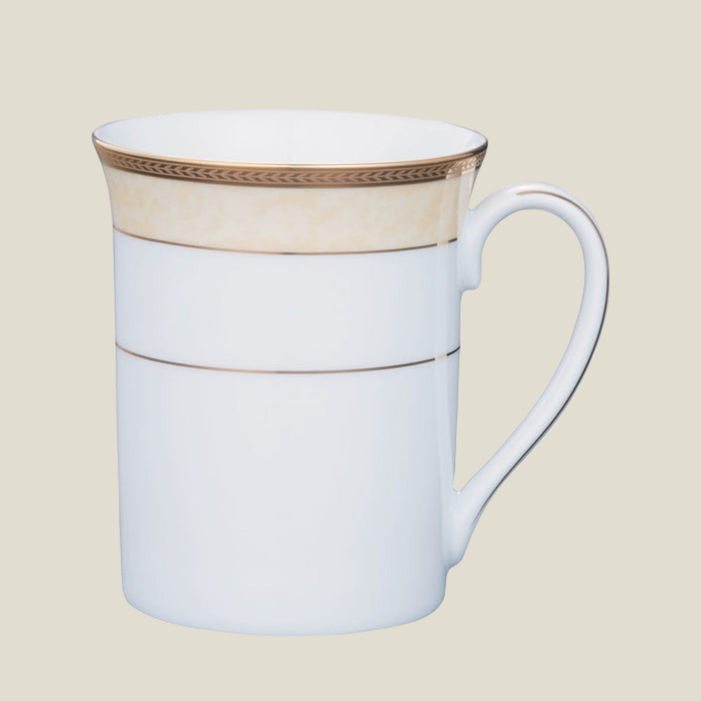 Loxely Mug Single