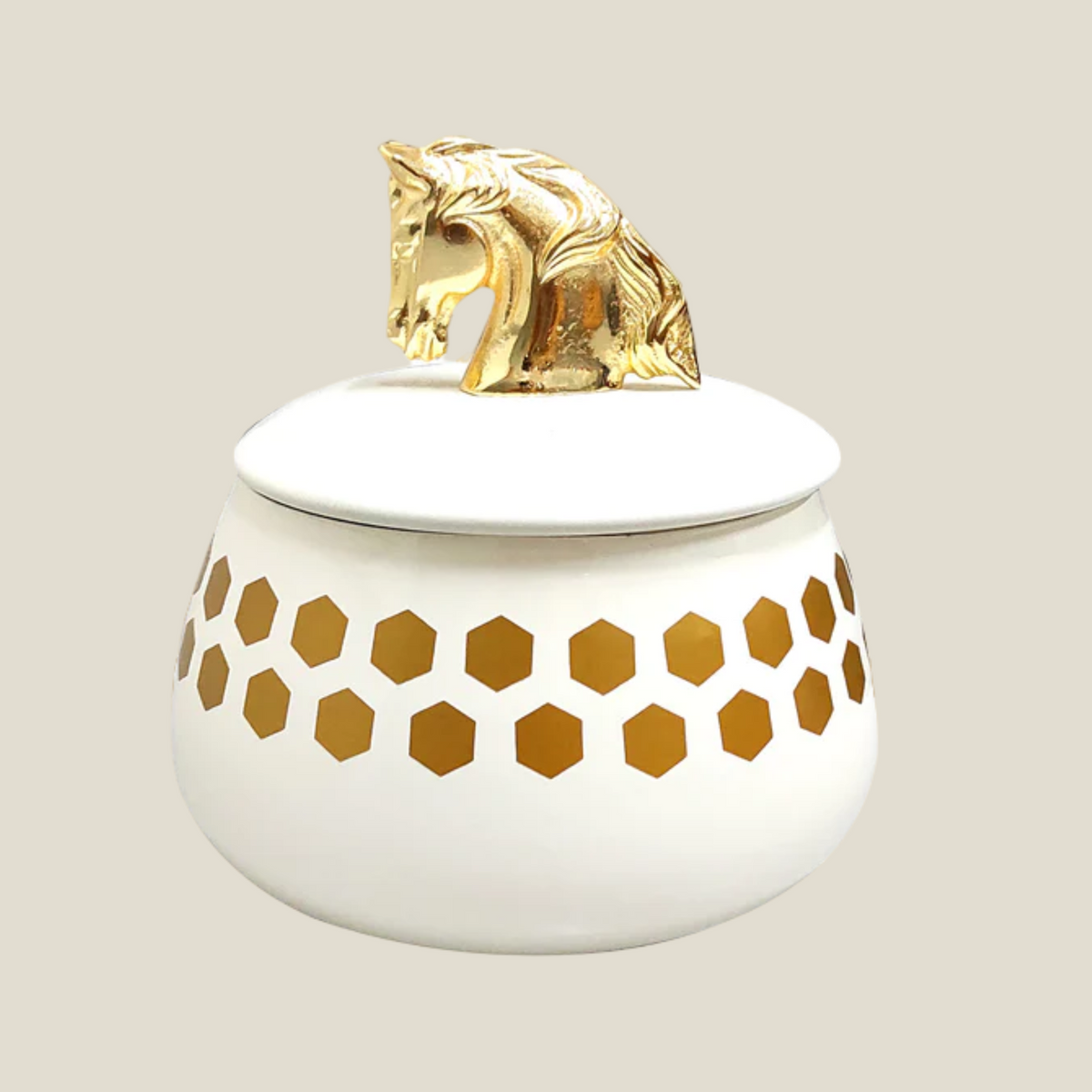 dinnerware
