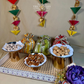 Royale Lohri Hamper