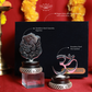 Spiritual Décor Gift Box