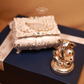 Grace & Blessings Wedding Gift Box