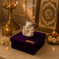 Ganesha Blessings Gift Box