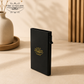 The Executive Essentials Hamper