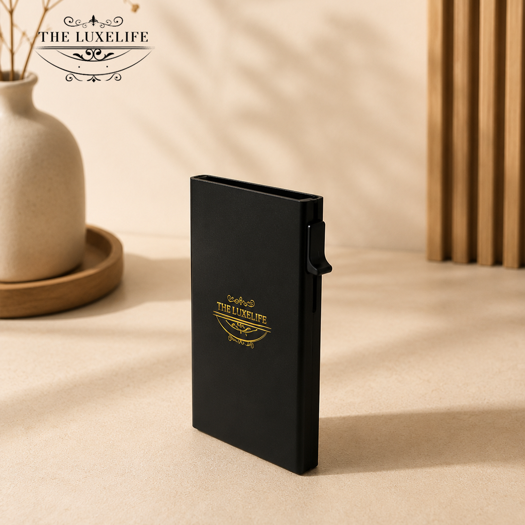 The Executive Essentials Hamper