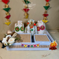 Ivory Harvest Lohri Hamper