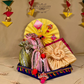 Warm Harvest Hamper