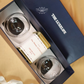 The LuxeLife Tea Affair Hamper