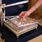 Premium Dry Fruit Box