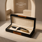 The Executive Signature Pen