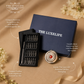 Handy Pro Corporate Gift Set