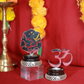 Spiritual Décor Gift Box