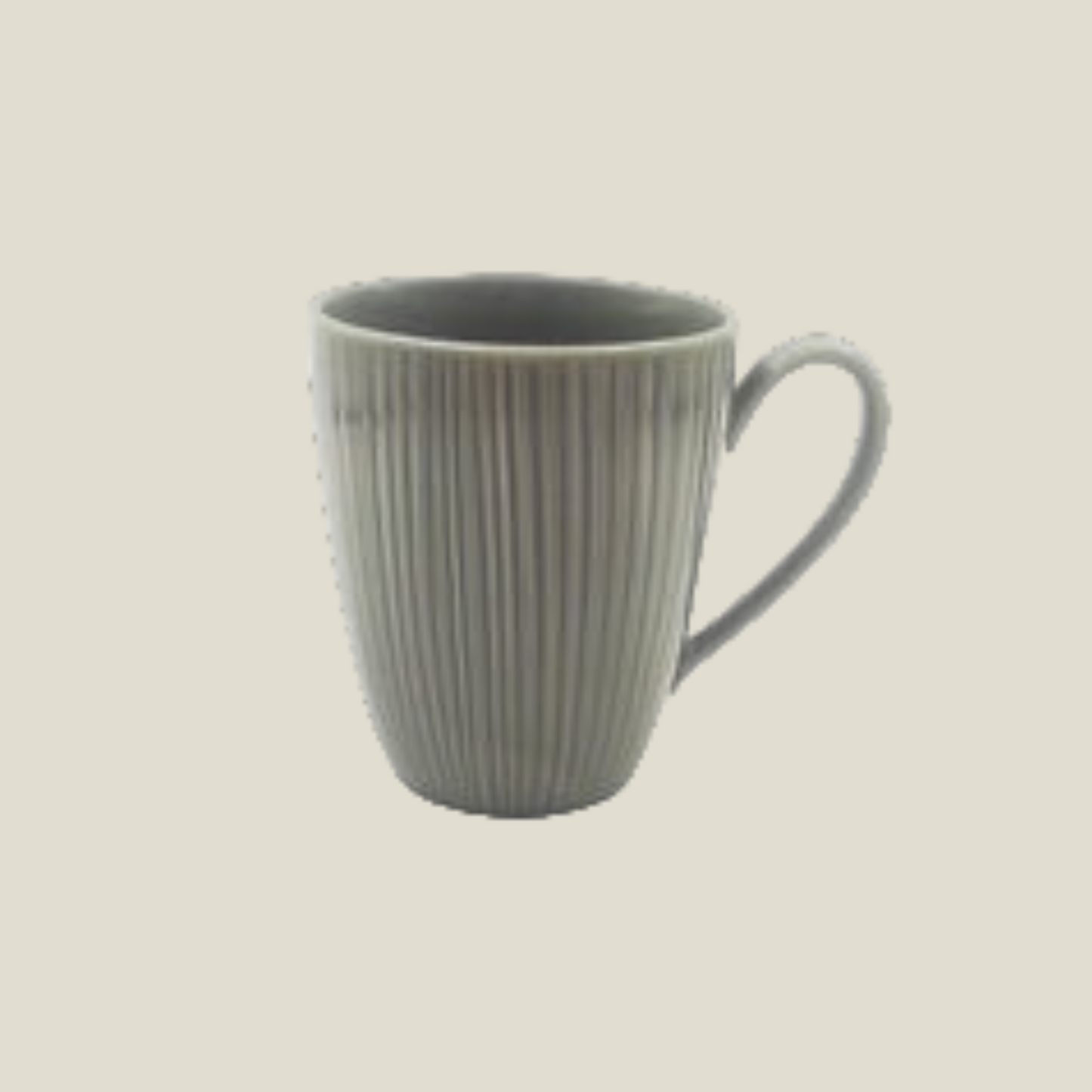 Conifere Ash-4 Pcs Mug