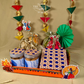 Festive Flame Lohri Hamper