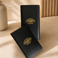 The Executive Essentials Hamper
