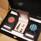 Men’s Essentials Box of Royal Gifting