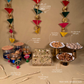 Shahi Lohri Celebration Hamper