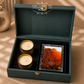 Golden Glow Memories Hamper