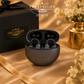 Premium Bluetooth TWS Earbuds with Charging Case