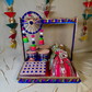 Shahi Lohri Celebration Hamper