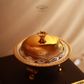 Golden Indulgence – Premium Laddoo Box