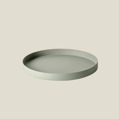 Rotem Textured Tray