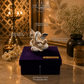 Ganesha Blessings Gift Box