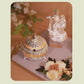 Divine Union – Radha Krishna Wedding Hamper